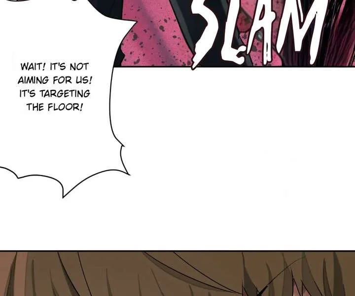 The Creatures that We Are chapter 30 page 57