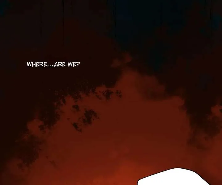 The Creatures that We Are chapter 30 page 68