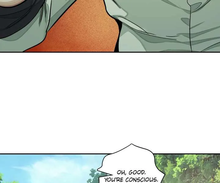 The Creatures that We Are chapter 30 page 71
