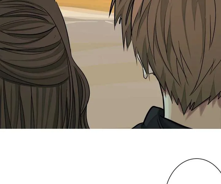 The Creatures that We Are chapter 30 page 86