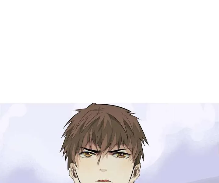 The Creatures that We Are chapter 30 page 97