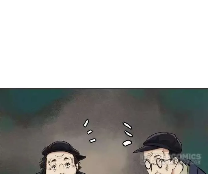 The Creatures that We Are chapter 31 page 35