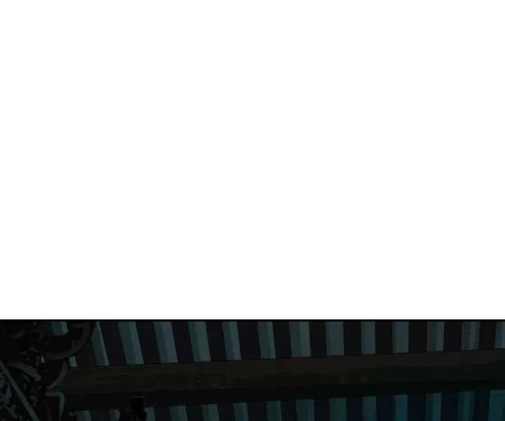 The Creatures that We Are chapter 31 page 93