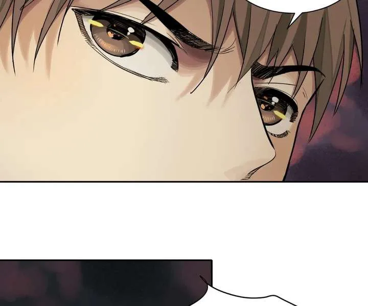 The Creatures that We Are chapter 31 page 98