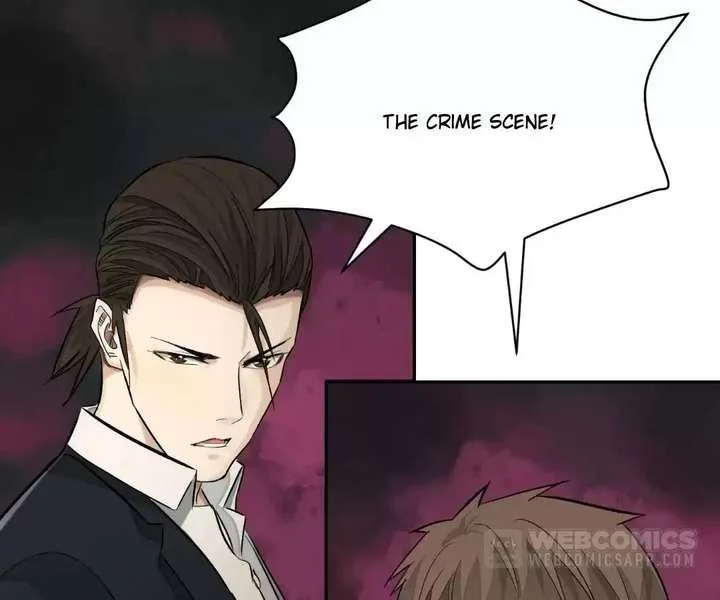 The Creatures that We Are chapter 31 page 99