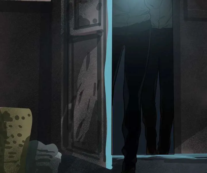 The Creatures that We Are chapter 32 page 13