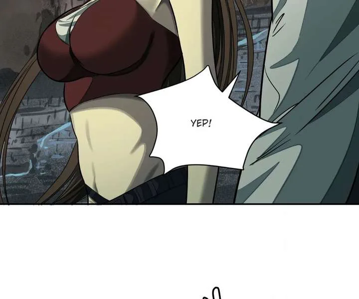 The Creatures that We Are chapter 32 page 47