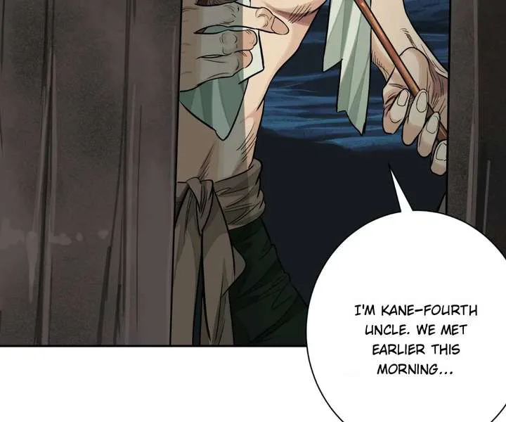 The Creatures that We Are chapter 32 page 53