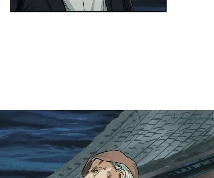 The Creatures that We Are chapter 32 page 62