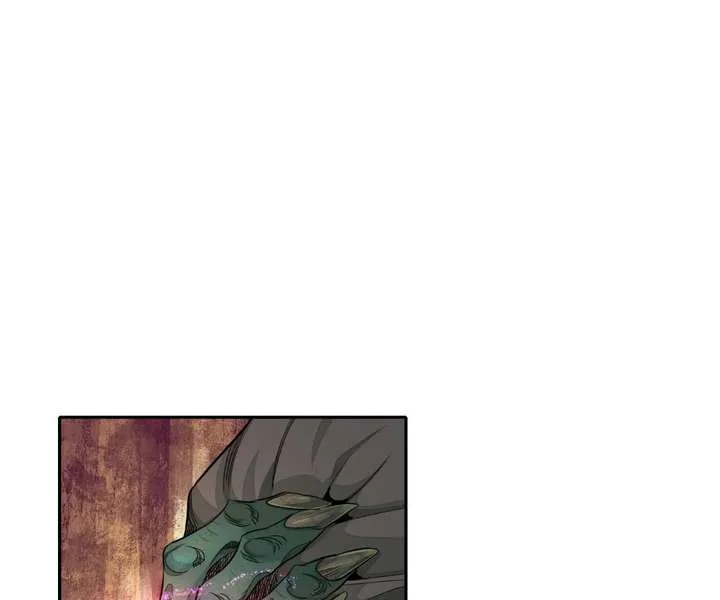The Creatures that We Are chapter 33 page 10