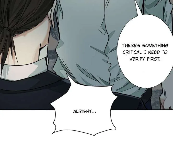 The Creatures that We Are chapter 33 page 41