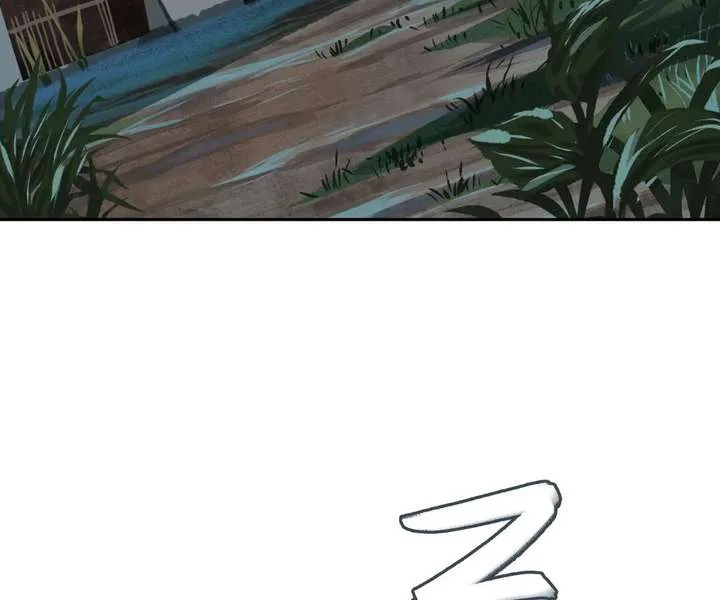 The Creatures that We Are chapter 33 page 47