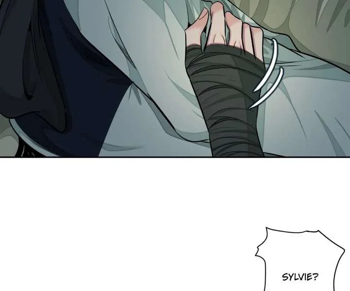 The Creatures that We Are chapter 33 page 55