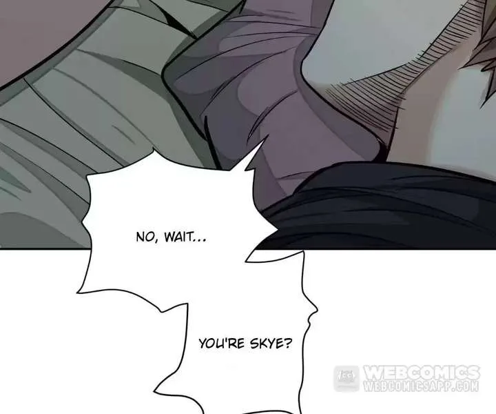 The Creatures that We Are chapter 33 page 59