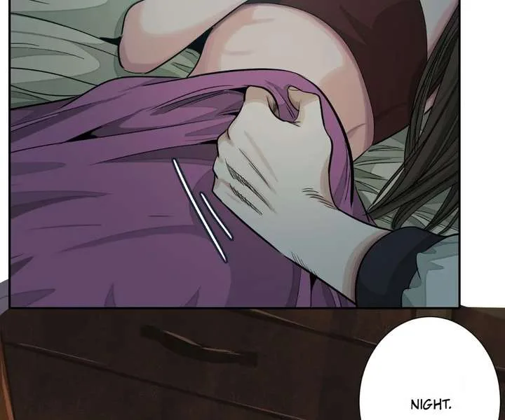 The Creatures that We Are chapter 33 page 66