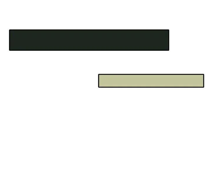 The Creatures that We Are chapter 33 page 69