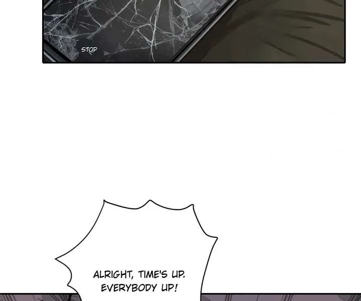 The Creatures that We Are chapter 33 page 71