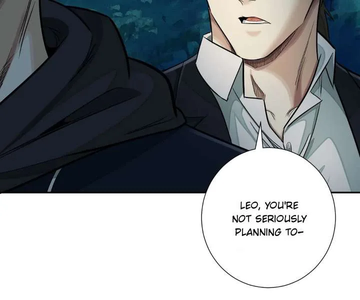 The Creatures that We Are chapter 33 page 86