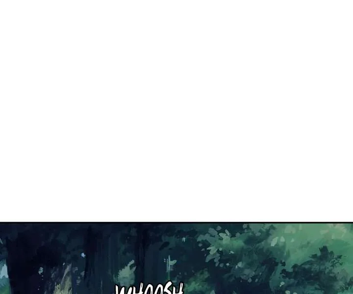 The Creatures that We Are chapter 34 page 23