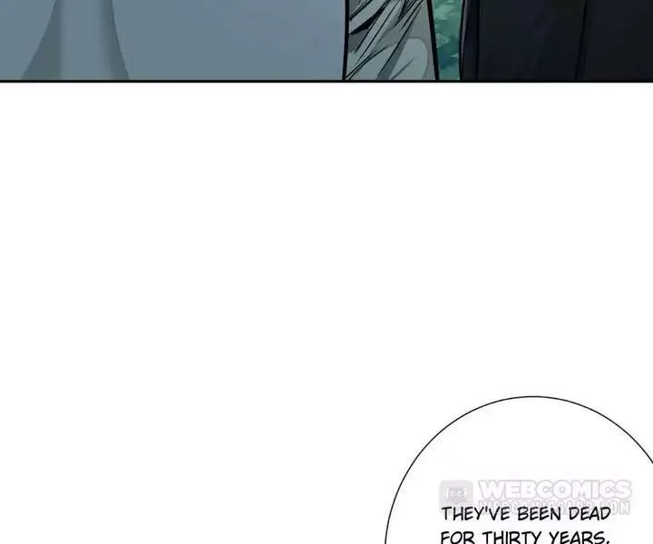 The Creatures that We Are chapter 34 page 43