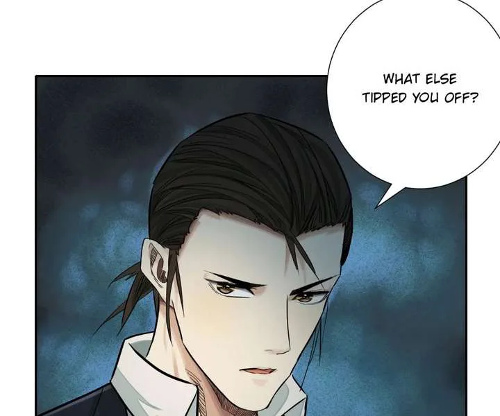 The Creatures that We Are chapter 34 page 56