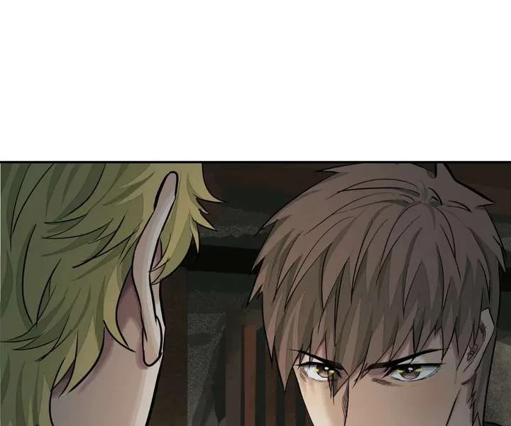 The Creatures that We Are chapter 34 page 65