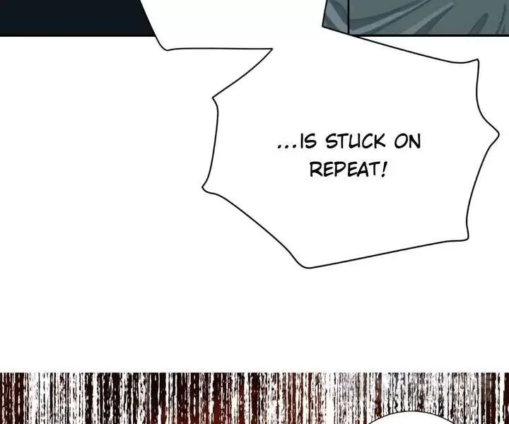 The Creatures that We Are chapter 34 page 67