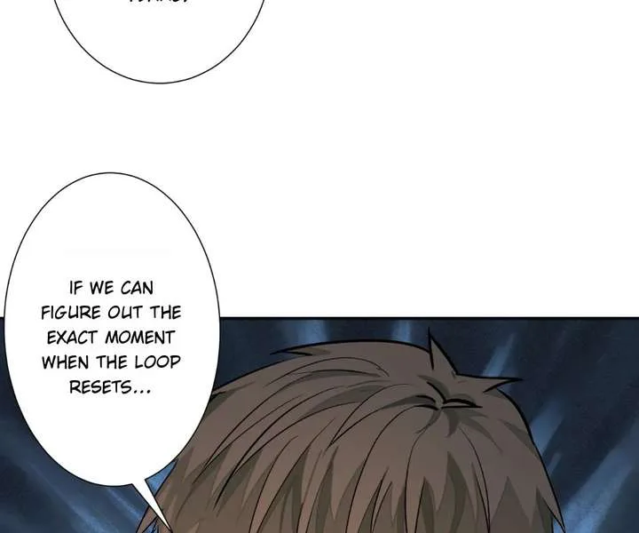 The Creatures that We Are chapter 34 page 71