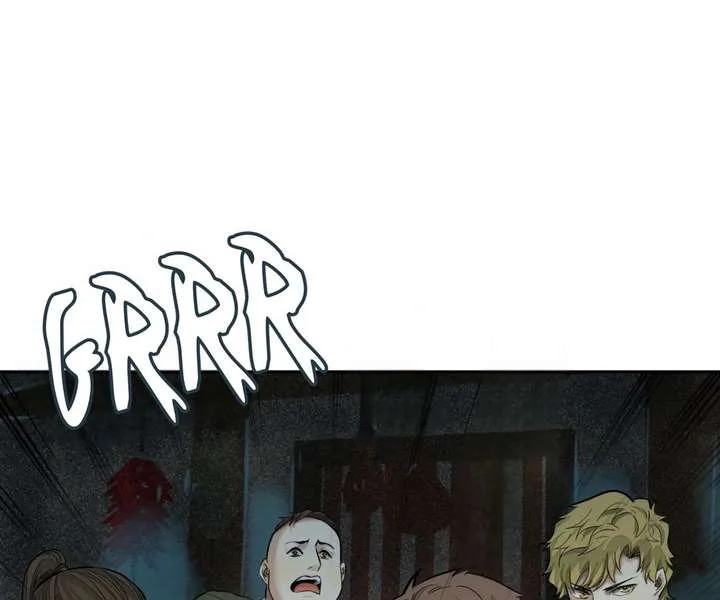 The Creatures that We Are chapter 34 page 74
