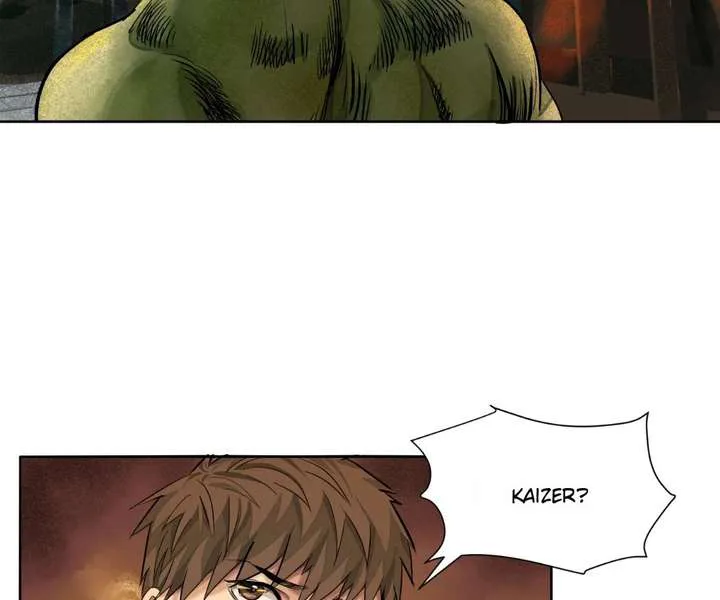 The Creatures that We Are chapter 35 page 102