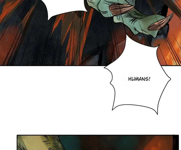 The Creatures that We Are chapter 35 page 47