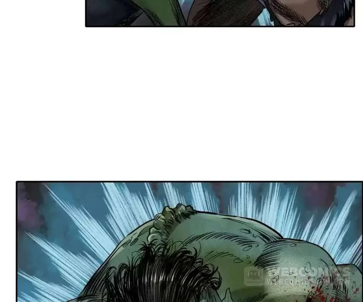 The Creatures that We Are chapter 36 page 35