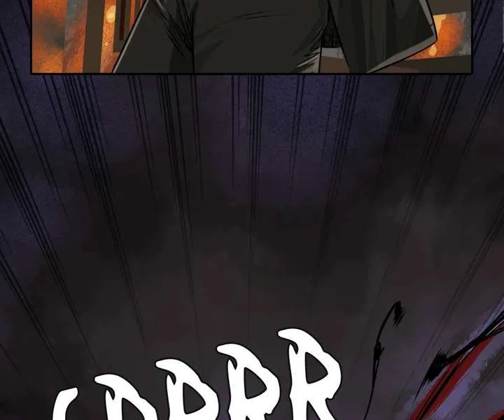 The Creatures that We Are chapter 36 page 61