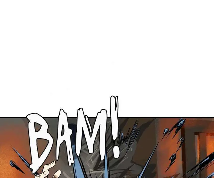 The Creatures that We Are chapter 37 page 36