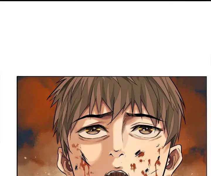 The Creatures that We Are chapter 37 page 62