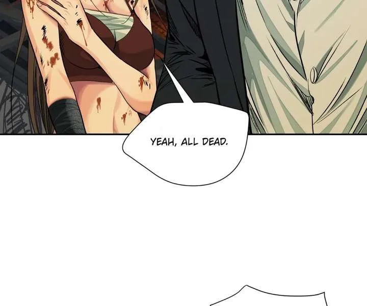 The Creatures that We Are chapter 37 page 86