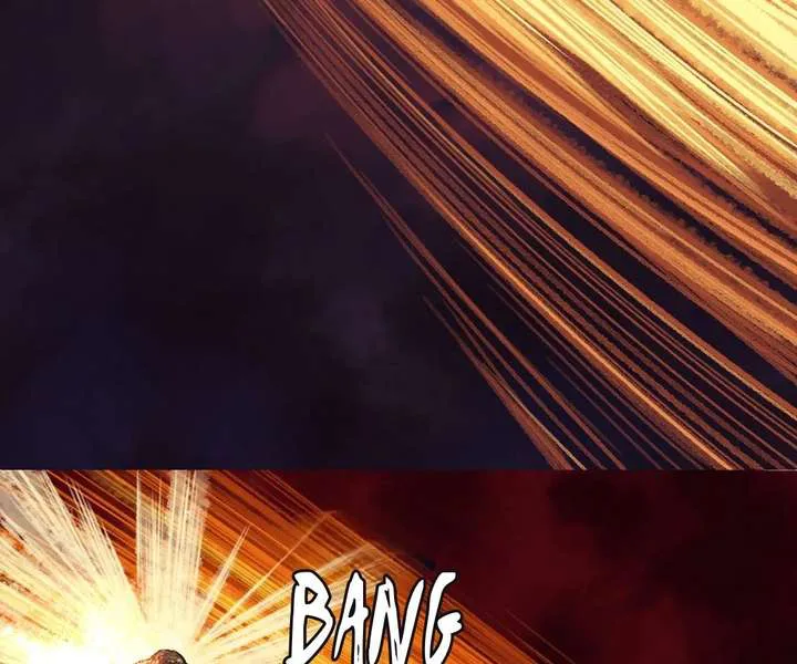 The Creatures that We Are chapter 37 page 9