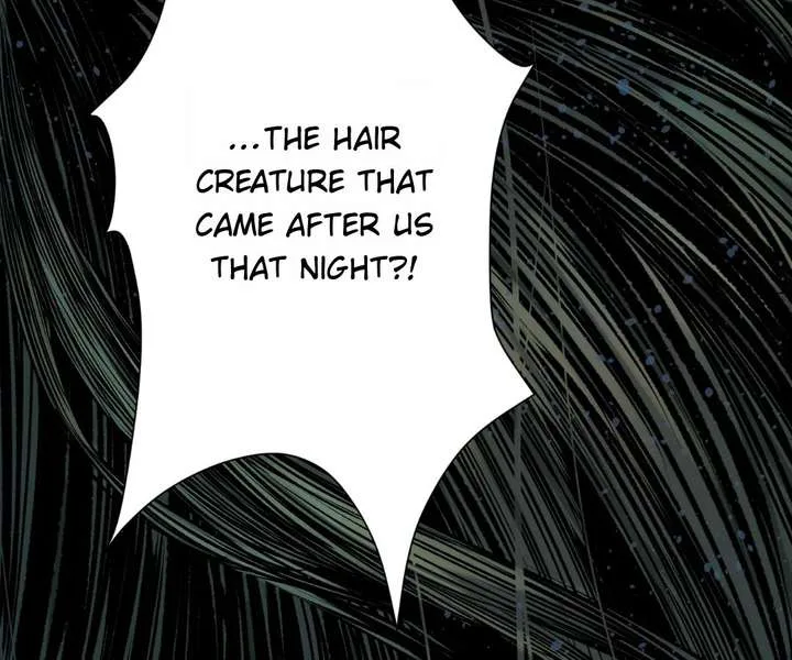The Creatures that We Are chapter 38 page 100