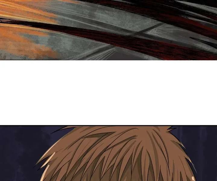 The Creatures that We Are chapter 38 page 37