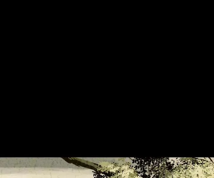 The Creatures that We Are chapter 38 page 48
