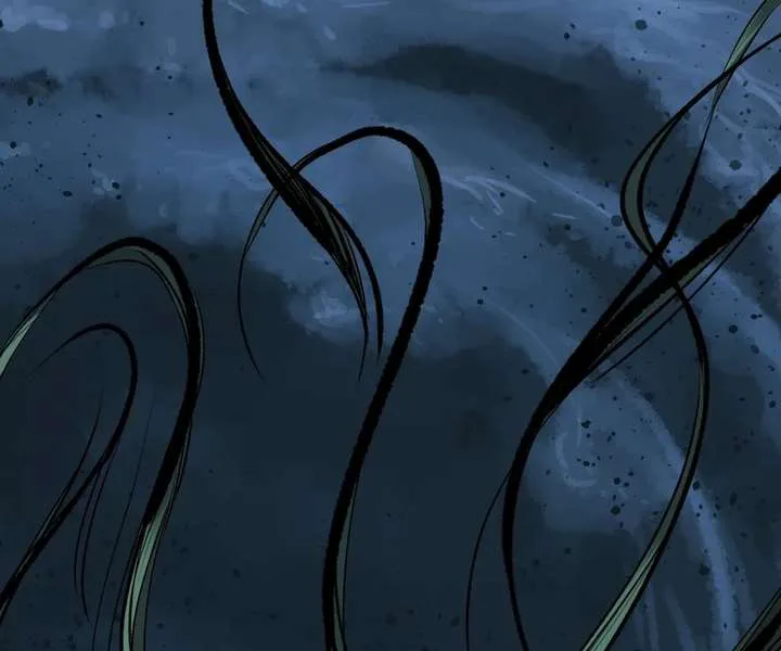 The Creatures that We Are chapter 38 page 96