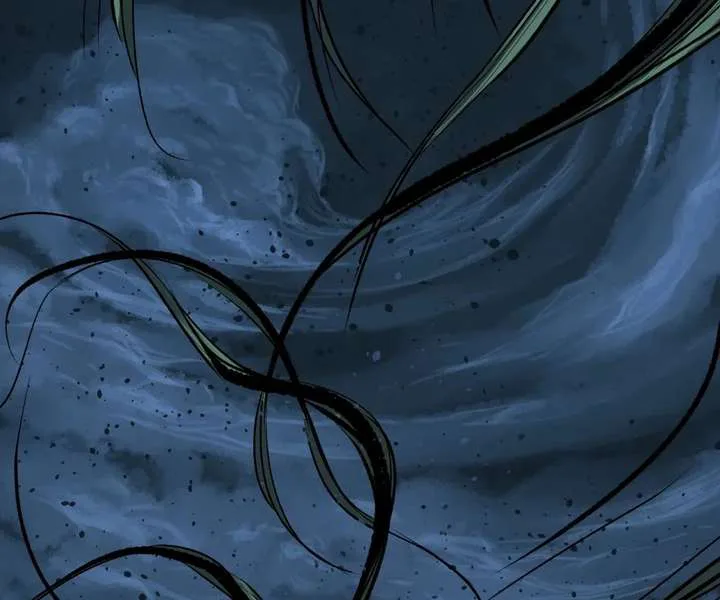 The Creatures that We Are chapter 38 page 97