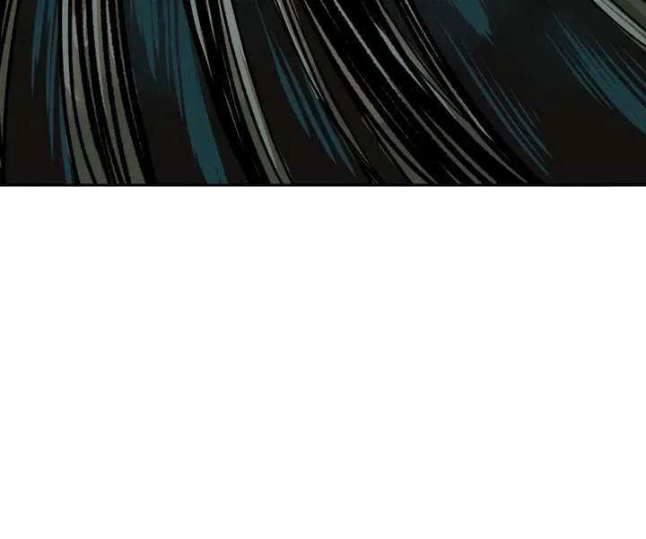 The Creatures that We Are chapter 39 page 26