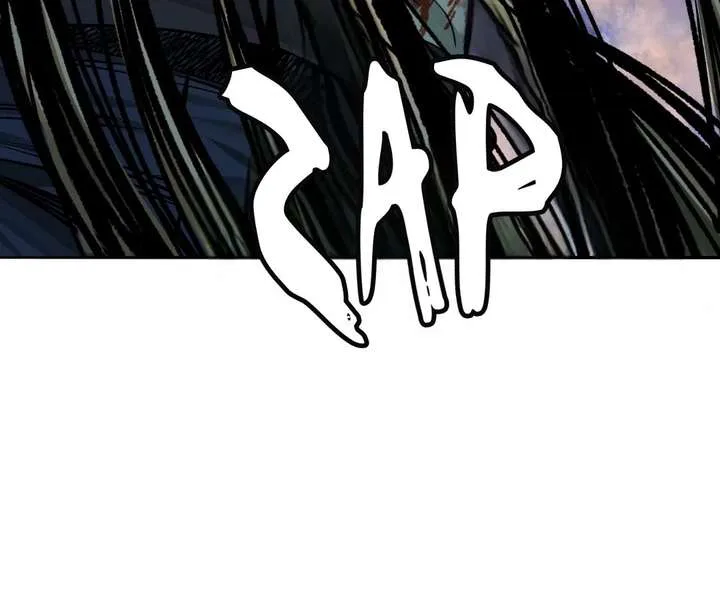 The Creatures that We Are chapter 39 page 38