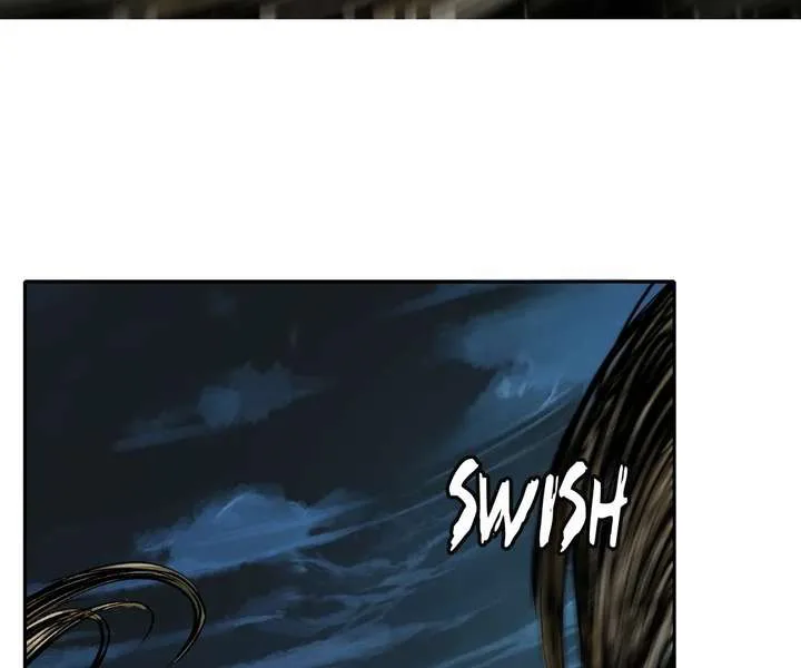 The Creatures that We Are chapter 39 page 48