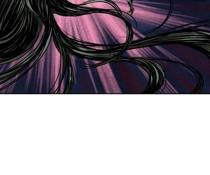 The Creatures that We Are chapter 39 page 63
