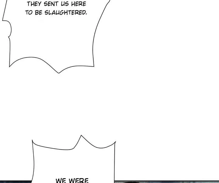 The Creatures that We Are chapter 39 page 8