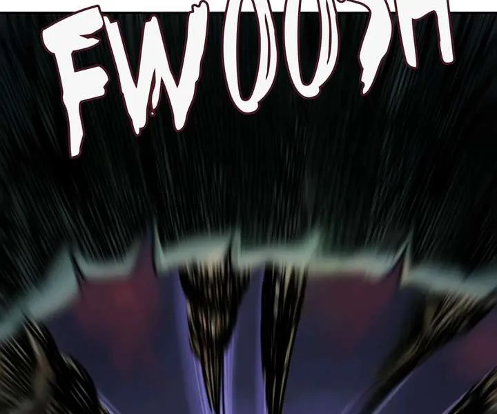 The Creatures that We Are chapter 40 page 106