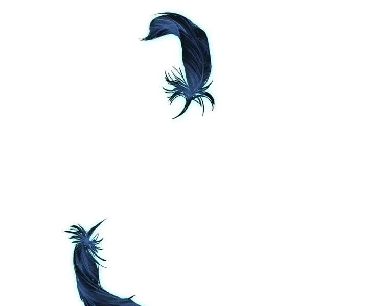 The Creatures that We Are chapter 40 page 113
