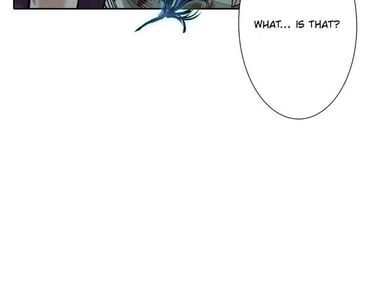 The Creatures that We Are chapter 40 page 117